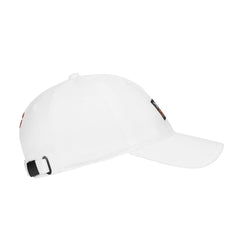 Hamptons Legacy Dad Hat