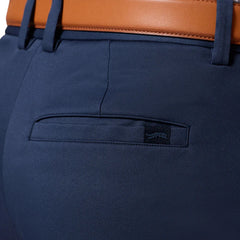 Dynam II Classic Short