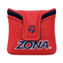 Arizona Wildcats Driver Headcover