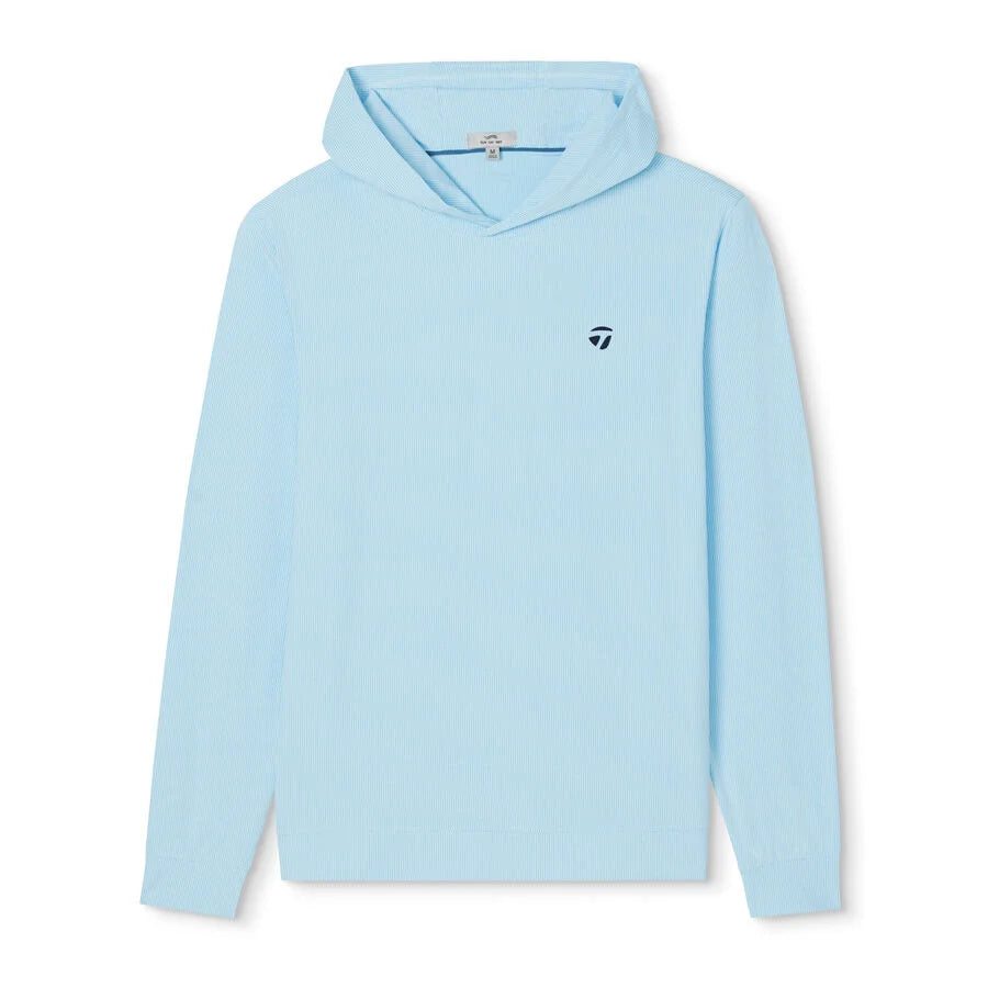 All Seasons Magnolia Hoodie