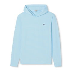 All Seasons Magnolia Hoodie