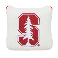 Stanford Cardinal Driver Headcover