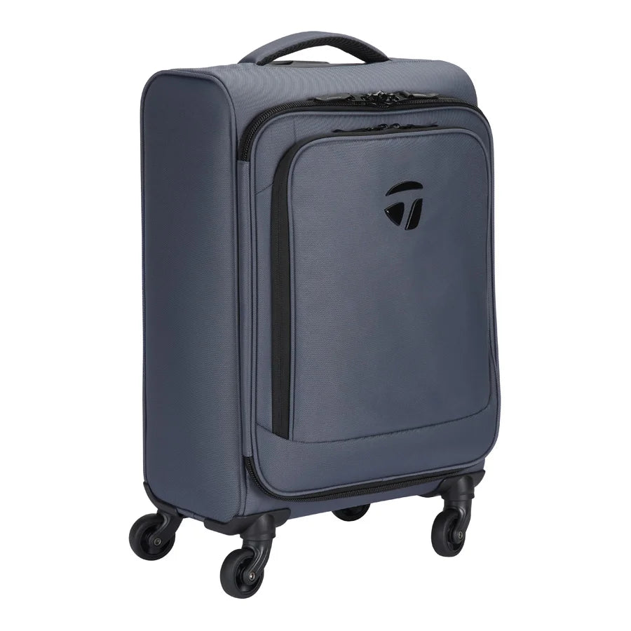 Performance Carry-On Suitcase