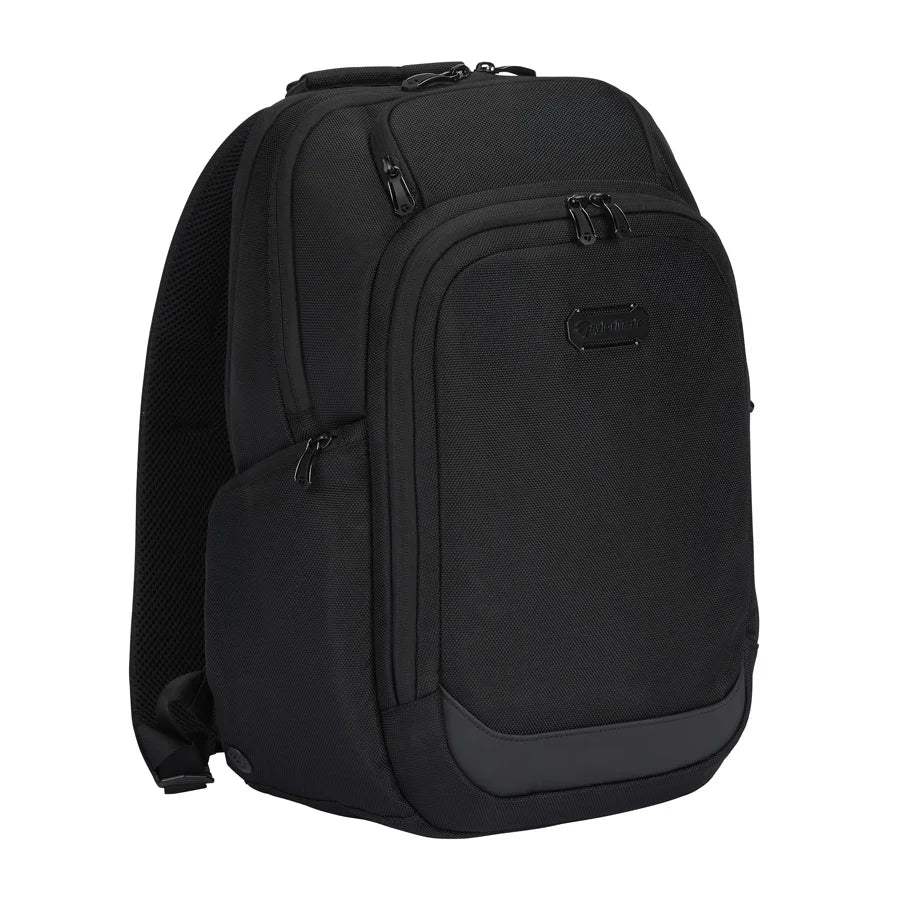 Players Backpack