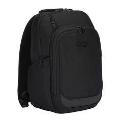Players Backpack