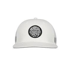 Carlsbad Trucker Hat