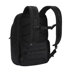 Players Backpack