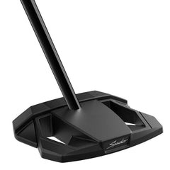 Spider ZT Counter Balance - Center Shaft
