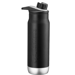 Sports Bottle