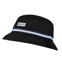 Vintage Twill Bucket Hat