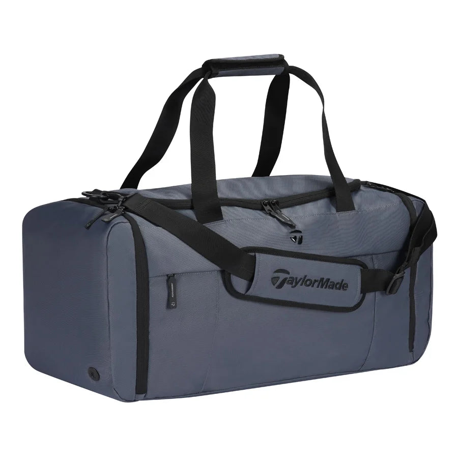 Performance Duffle Bag