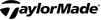 taylormadegolfdaily.it.com