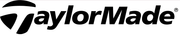 taylormadegolfdaily.it.com